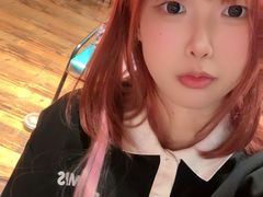 -瑞虹新天地月亮湾