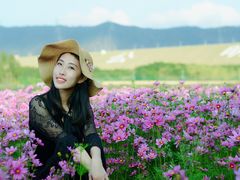 -光明小镇欢乐田园