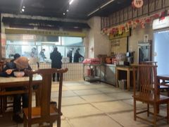 -公交新村粉店(赤岗冲店)