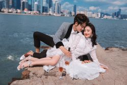 -摩玛高端摄影会馆(钻石店)