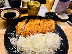 -雷门拉面店(新光天地店)