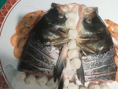 -老山东·山东菜(鲁菜名店)