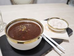 -春风·有糖(崇宁路店)