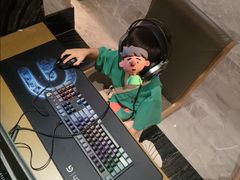 -青水瓦台汤泉(未央店)