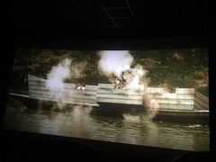 -横店电影城(IMAX联盛快乐城店)