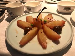 -玉玲珑(陆家嘴店)