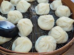 -万寿斋(山阴路店)