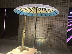 -秦始皇帝陵博物院-丽山园