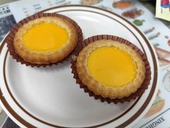 -兴华里茶记(禅城同济首店)