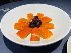 -高佳庄·海鲜酒楼(东港店)