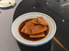 -全聚德(长白直营店)