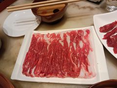 -南门涮肉(天坛店)