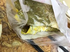 -真素诚(玉泉路总店)
