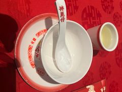 -神更仔·潮汕魂大排档(汉口路店)