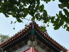 -承恩寺