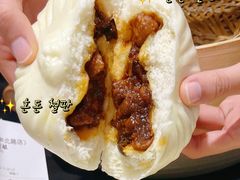 -金典银峰老鹅馆·昆山菜(亭林公园店)