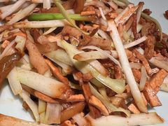 -寻宝记绍兴菜(状元店)