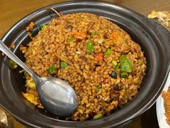 -88号小吃店·经典云南菜·地道纳西美食