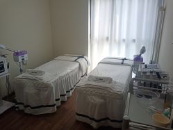 -演员的秘密·皮肤管理