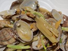 -黄泥岗·地道湖北菜(奥特莱斯店)