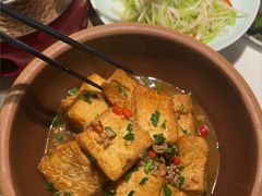 -7017浙菜•建德味(市心北路店)