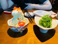 -笑福亭料理小馆(解放碑店)