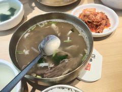 -米村拌饭(太和区万达店)