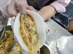 -台州嵌糕(广八路店)