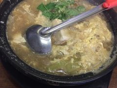 -锦州烧烤(食品街店)