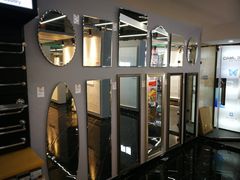 -百安居装修设计中心(海珠店)
