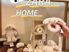 -ZARAHOME(虹桥南丰城店)