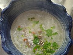 -蒋先森餐厅(万星广场店)
