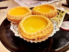 -点都德(盘福楼店)