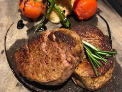 -TIAGO HOME KITCHEN(朝阳大悦城店)