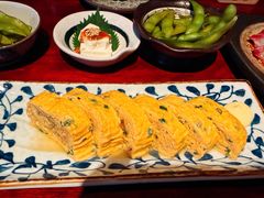 -九州酒场ひこぞう(1号店)