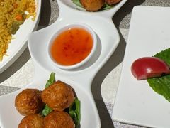 -芭提雅PHO THAI(美美1店)
