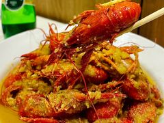 -辣盆盆麻辣小龙虾(哈尔滨总店)
