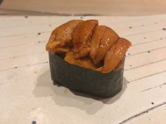 -晴空·日本料理(万象城店)