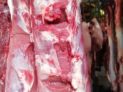 -青石桥市场北1-27号