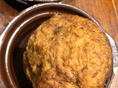-砂唐居(总店)
