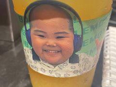 -江渔儿酸菜鱼(奥园广场金发购物中心店)