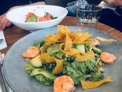 -Moka Bros 摩卡站(西单大悦城店)