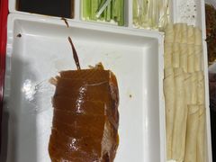 -湖锦酒楼·32年地道湖北菜(光谷店)