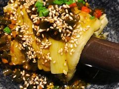 -川風侠·融合新川菜(镇江京口吾悦店)