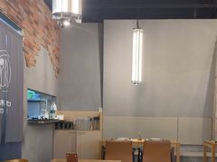 -刀叉遇上筷子中西融合餐厅(南开店)
