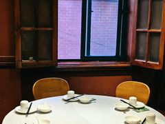 -老瑞福上海菜(人民广场店)