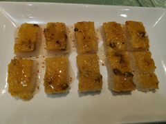 -临潼印象·特色陕菜