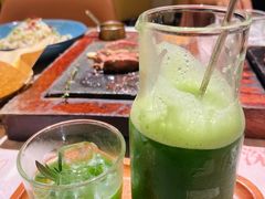 -MR.ROCKY洛奇先生RESTAURANT&BAR(宝安壹方城店)