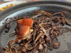 -巴国布衣·Sichuan Folk(紫荆店)