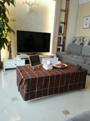 -ＤＯＭＯプロの美容サロン